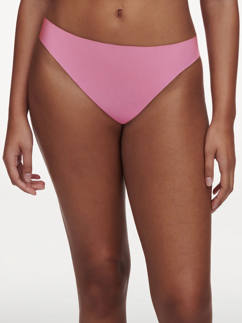 Chantelle – Pulpies Bikinihose Marshmallow Pink