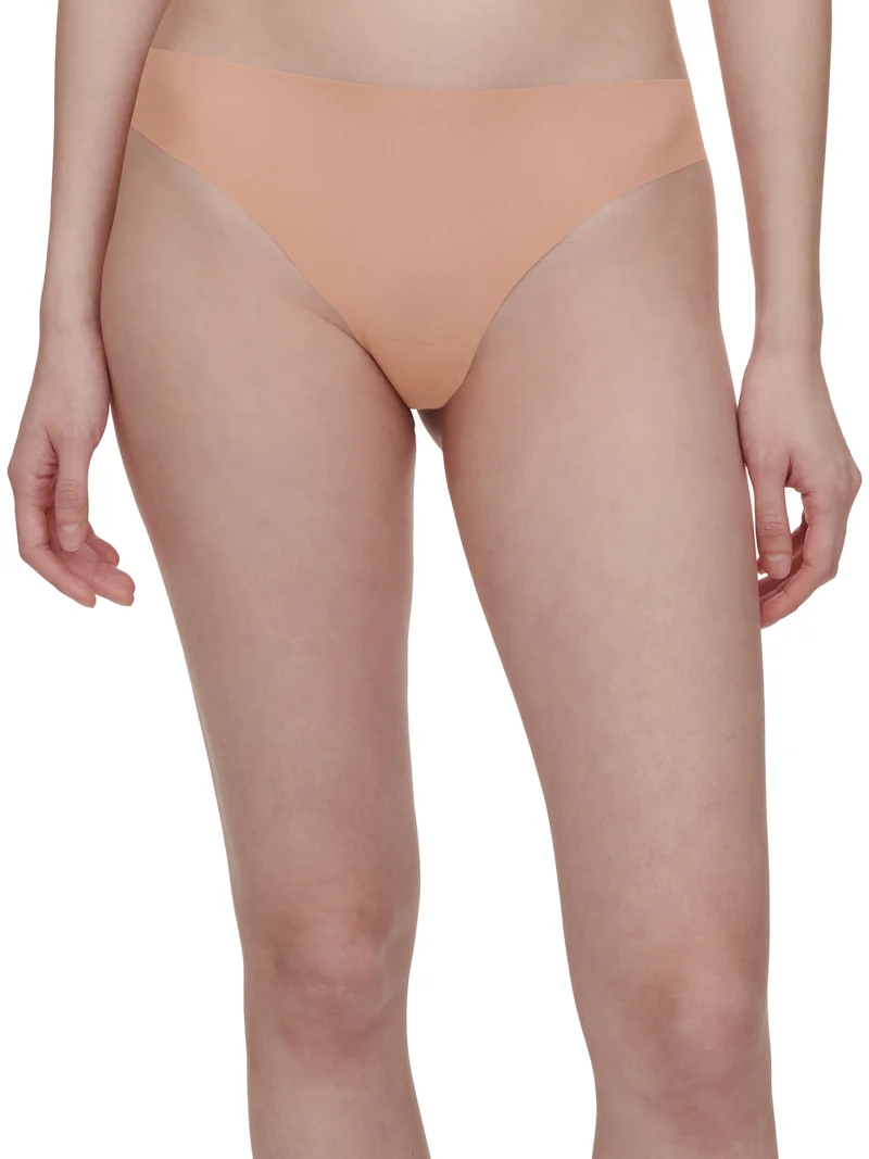 Chantelle - Pulpies Tanga Blush