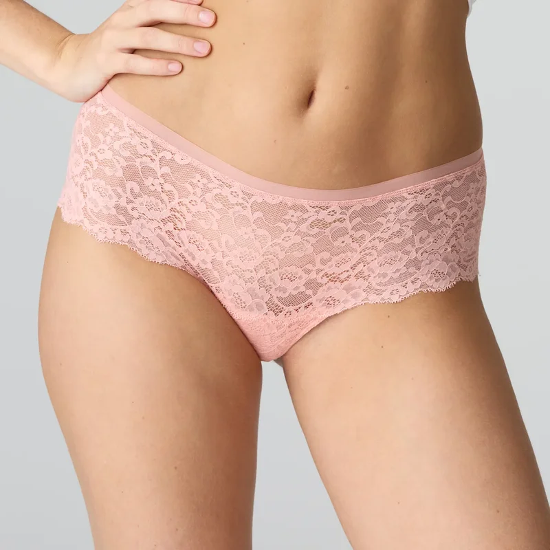 Marie Jo - Color Studio Spitzenshorts Florida