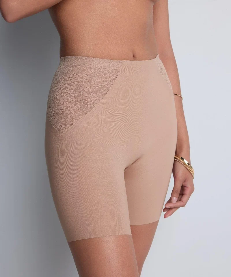 Aubade – Sculpt By Aubade Brief Ginger