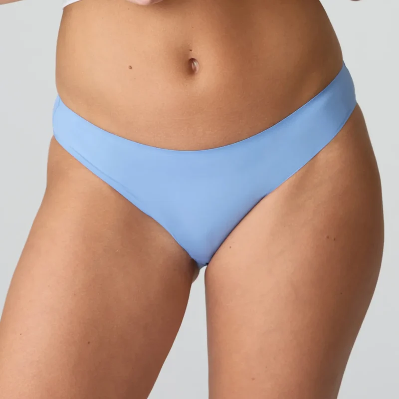 Marie Jo - Color Studio Rio Slip Santorini Blue