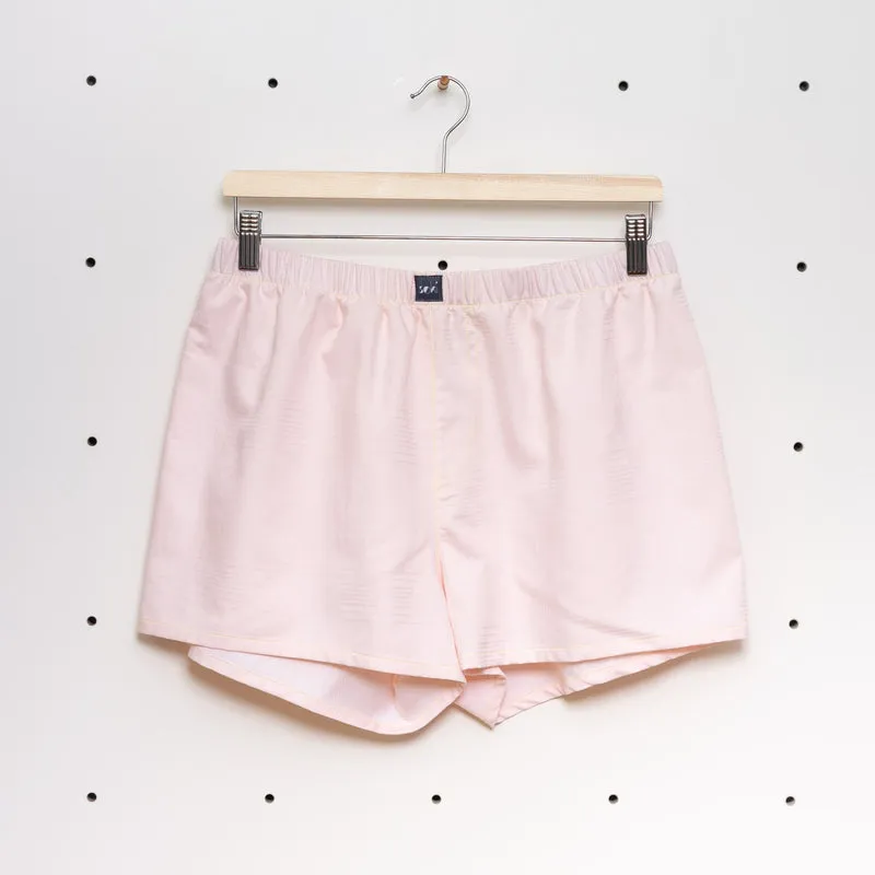 soki Upcycling Boxershorts Gr. M - Made in Germany