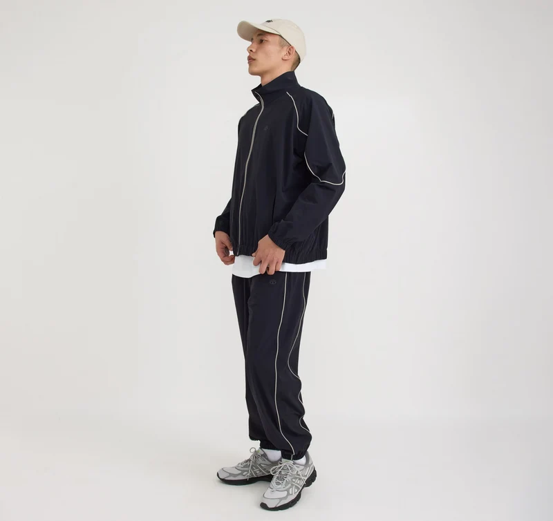 Track Pants
