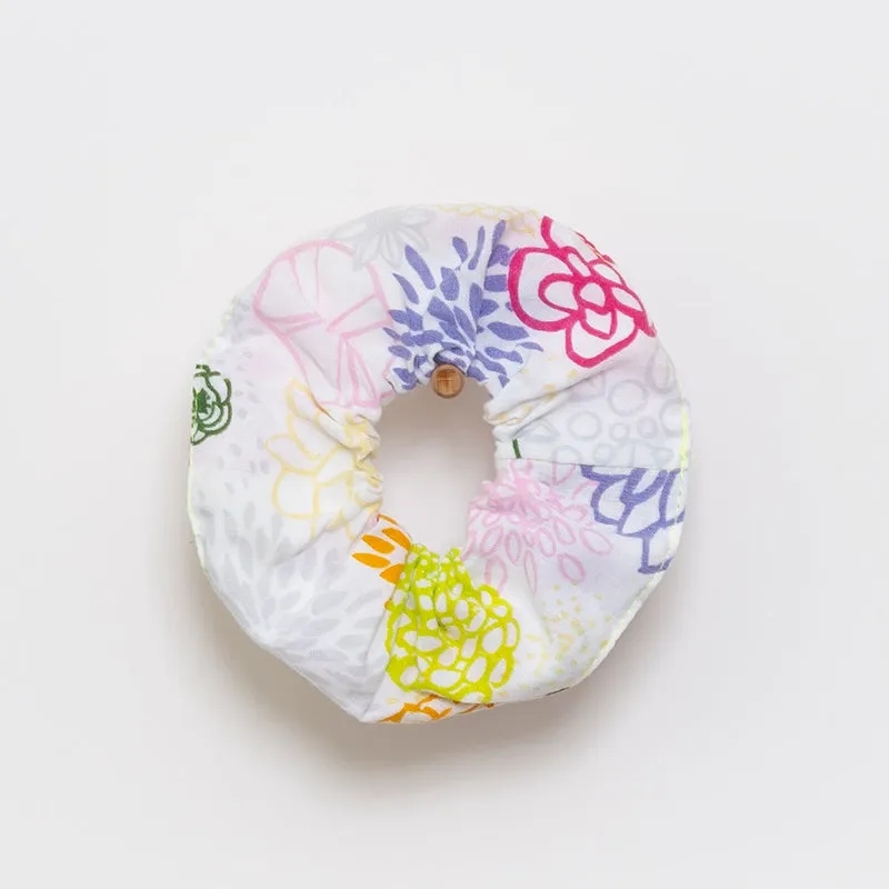 Nachhaltiges Scrunchie - Made in Germany