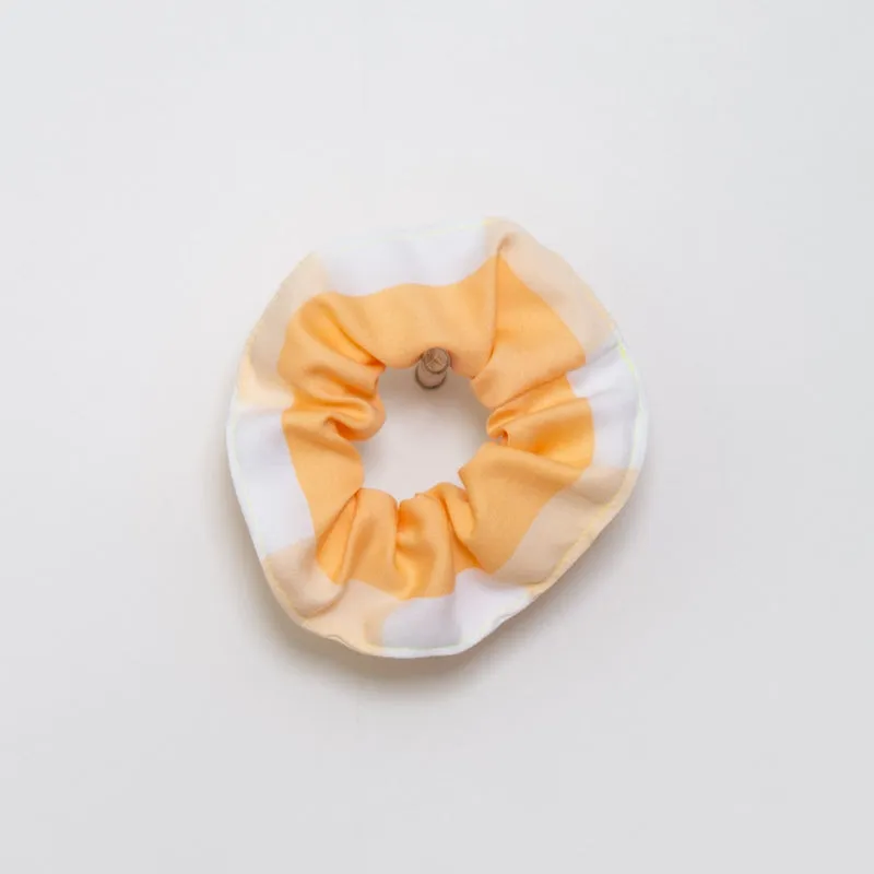 Nachhaltiges Scrunchie - Made in Germany
