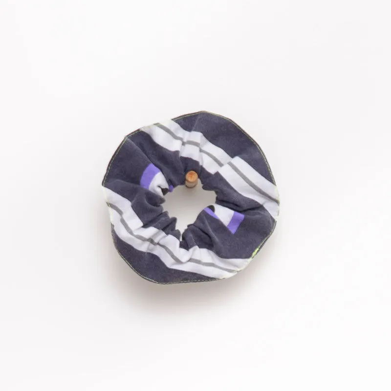 Nachhaltiges Scrunchie - Made in Germany