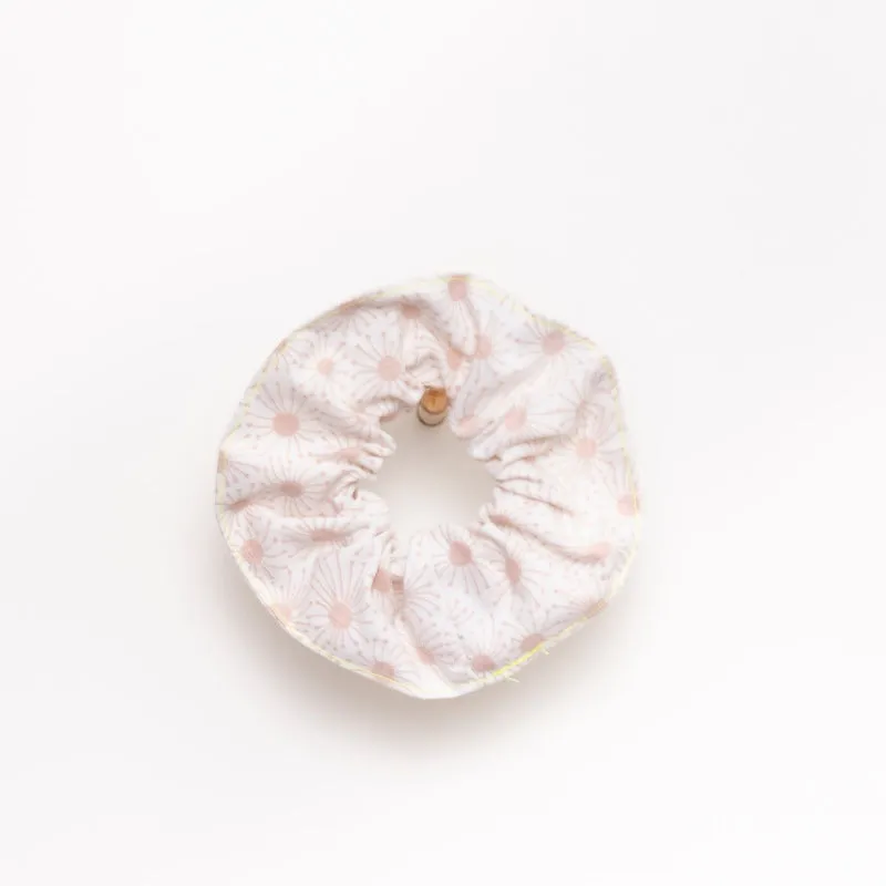 Nachhaltiges Scrunchie - Made in Germany