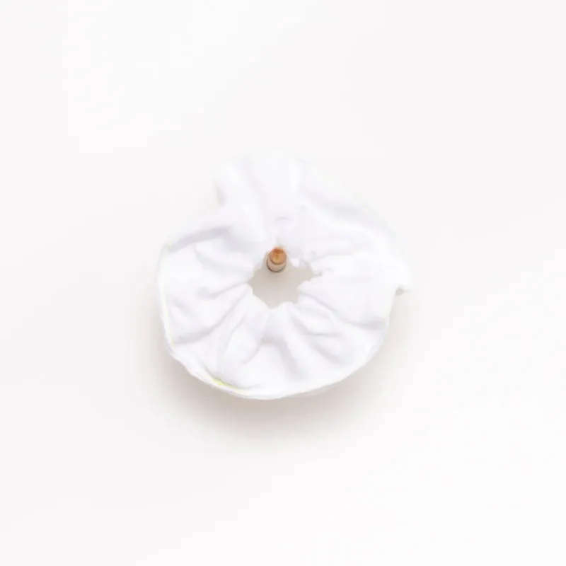 Nachhaltiges Scrunchie - Made in Germany