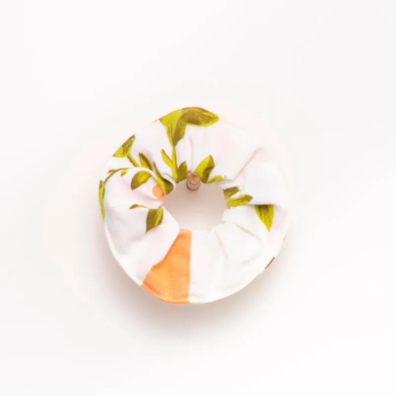 Nachhaltiges Scrunchie - Made in Germany