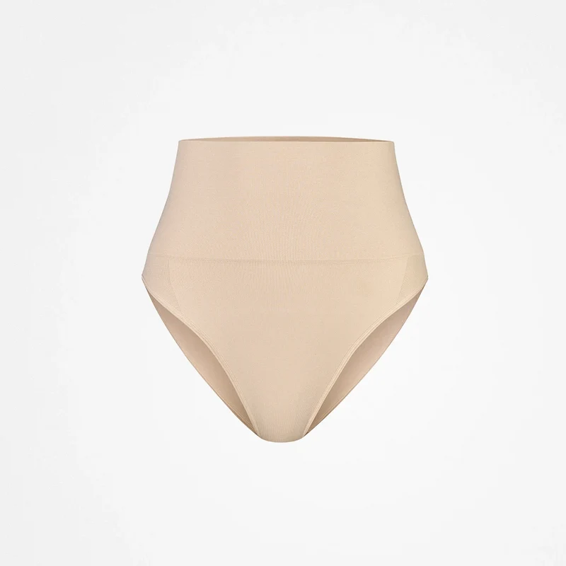 Shaping Slip | Beige