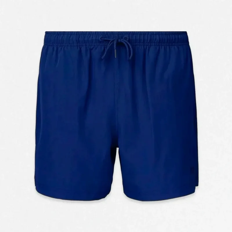 Badehose Herren | Azure