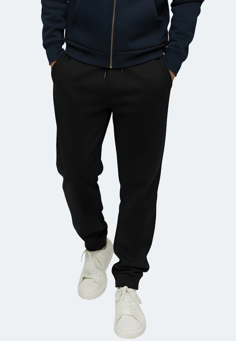 Herren Jogginghose Jan