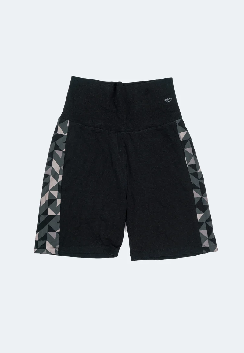 Train Shorts Pune