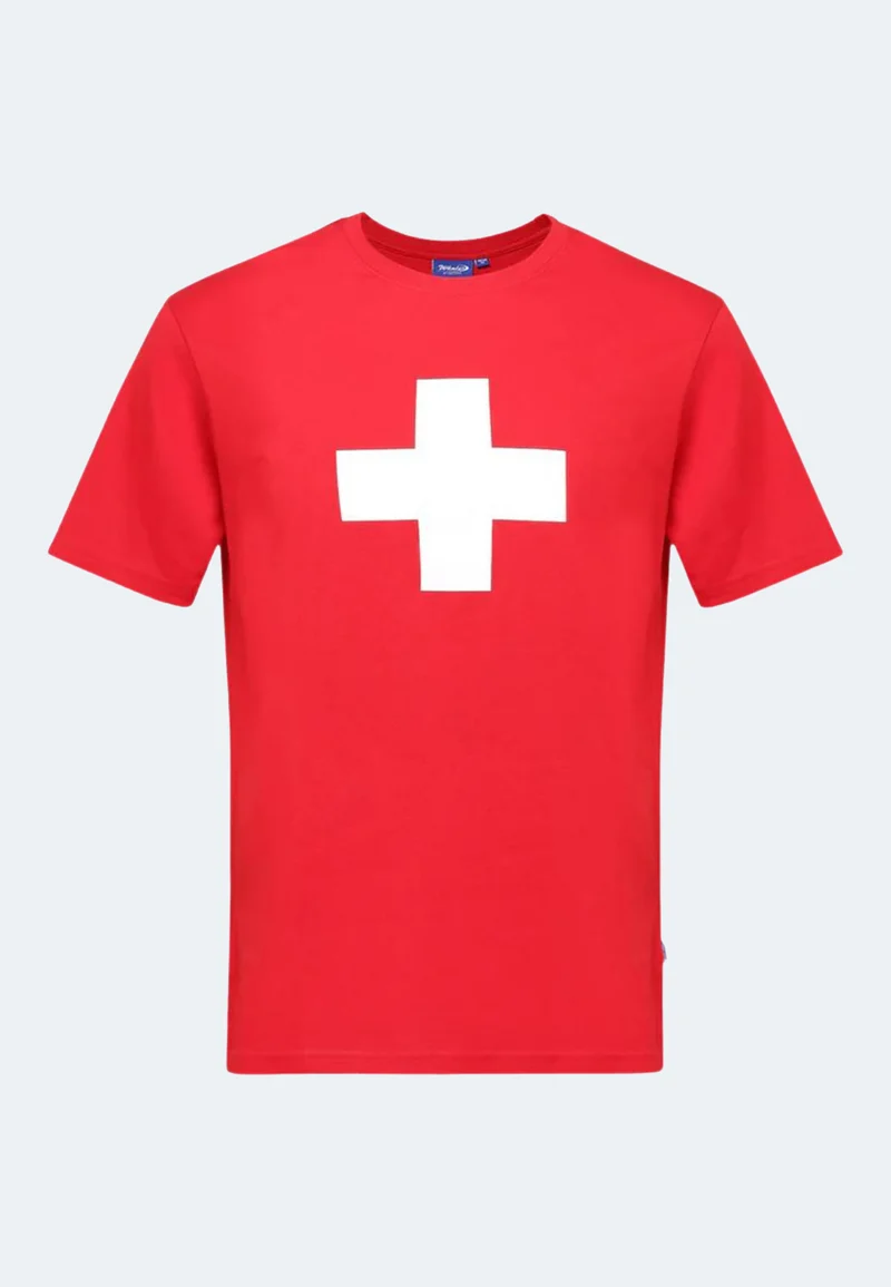 Helvetica T-Shirt