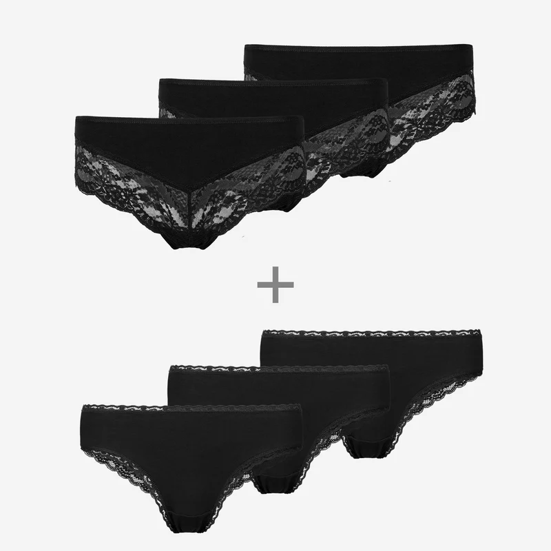 Bestie Bundle