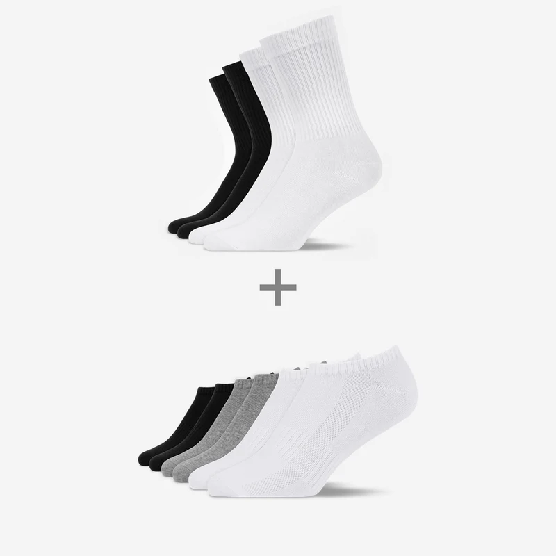 Coolness Bundle