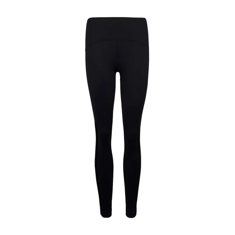 Lise Charmel Bademode - Energie Nautique Leggings Encre Nautique