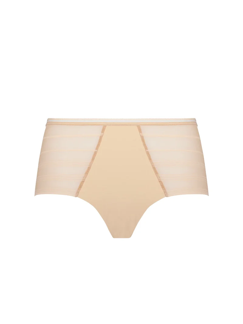 Antigel von Lise Charmel – Neuer Apesanteur Boyshort Skin Rosé