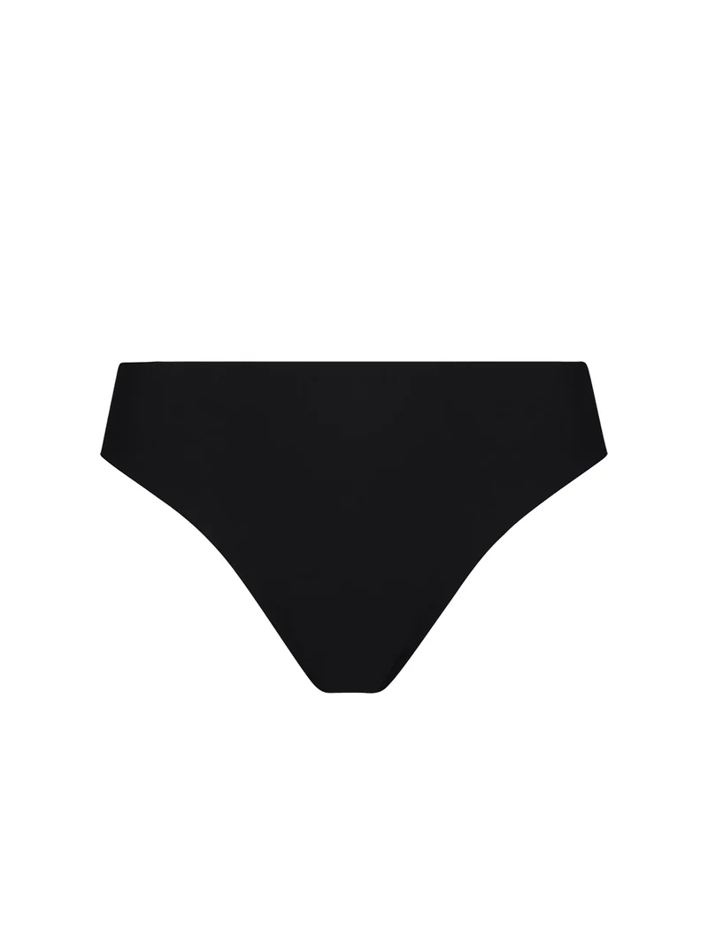 Antigel von Lise Charmel – Neuer Apesanteur Brief Noir