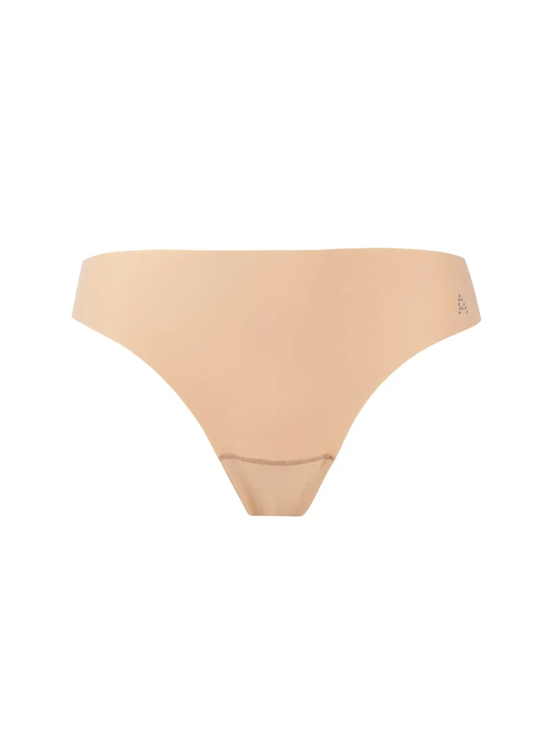 Antigel von Lise Charmel – Culte Beaute Sexy Thong Skin Rosé