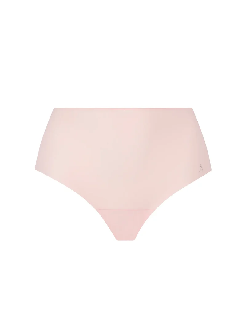 Antigel von Lise Charmel – Culte Beaute Fancy Brief Rose Délicat