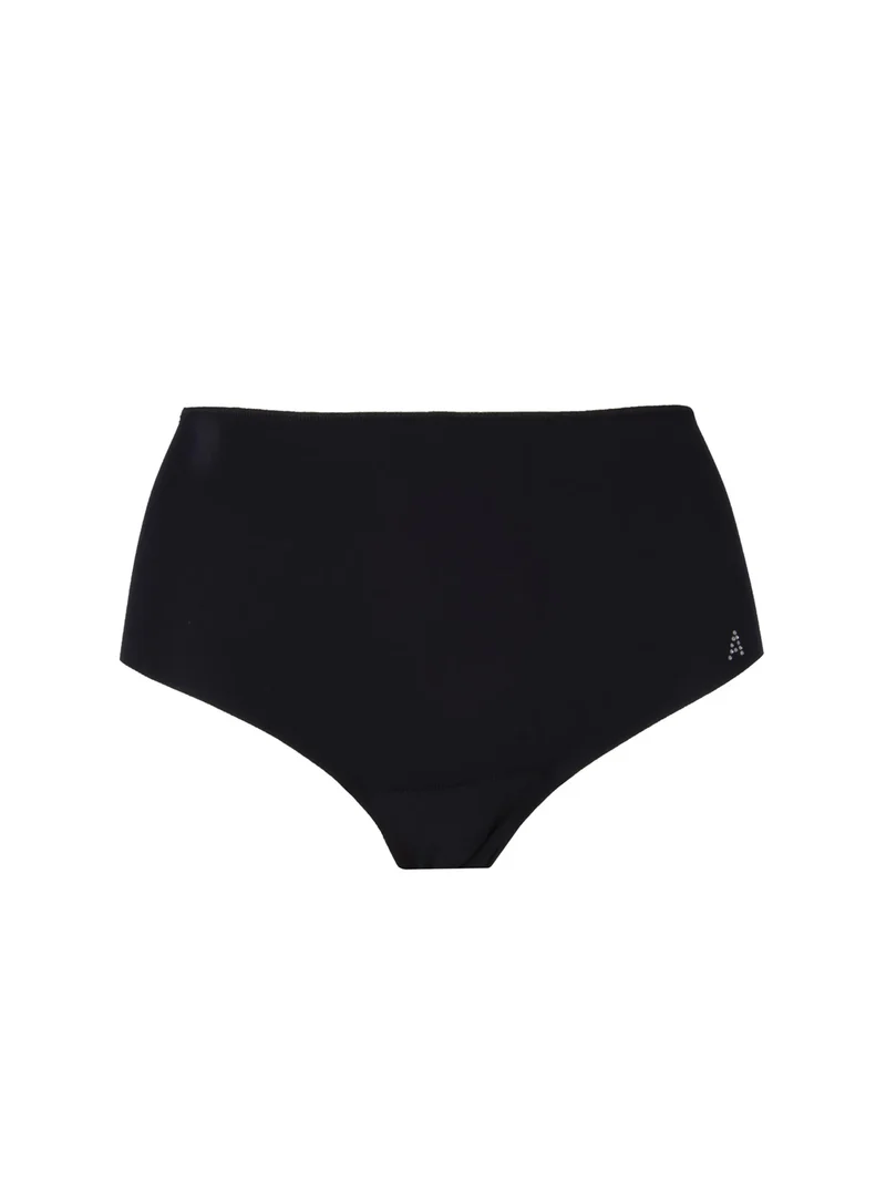 Antigel von Lise Charmel – Culte Beaute Fancy Brief Noir