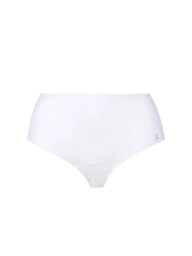 Antigel By Lise Charmel – Culte Beaute Fancy Brief Blanc