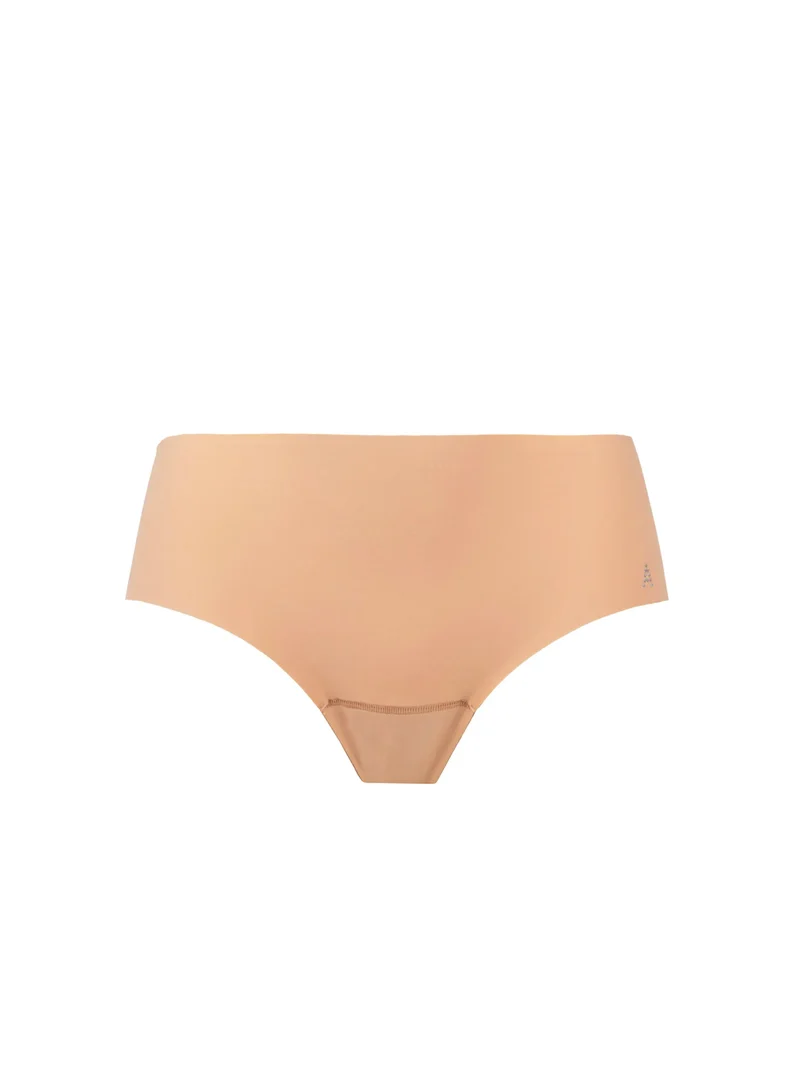 Antigel von Lise Charmel – Culte Beaute Boyshort Skin Rosé
