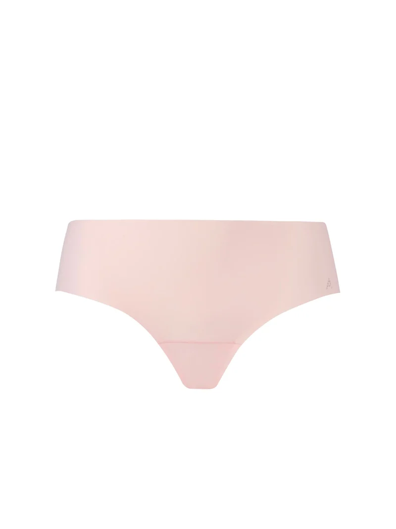 Antigel von Lise Charmel – Culte Beaute Boyshort Rose Délicat