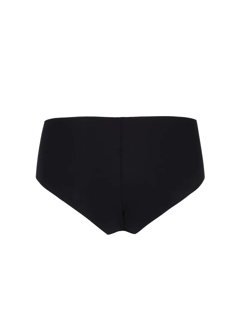 Antigel von Lise Charmel – Culte Beaute Boyshort Noir