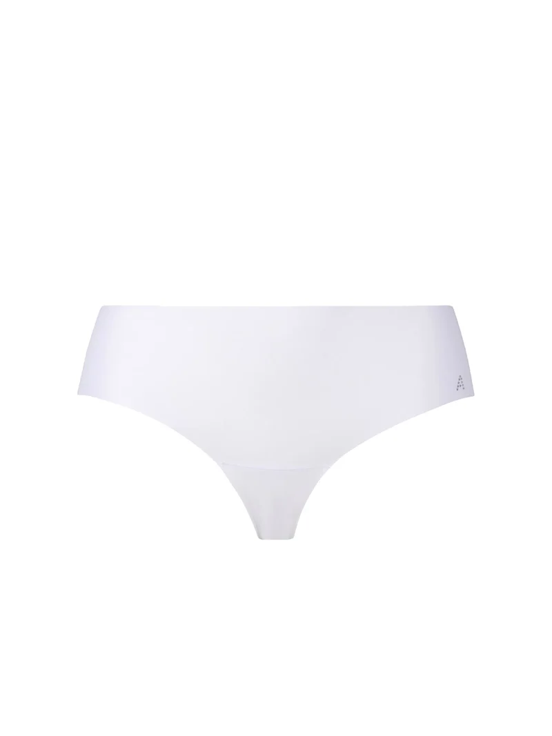 Antigel By Lise Charmel – Culte Beaute Boyshort Blanc