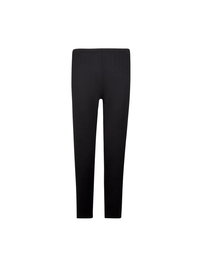 Antigel By Lise Charmel - Simply Perfect Hose Noir