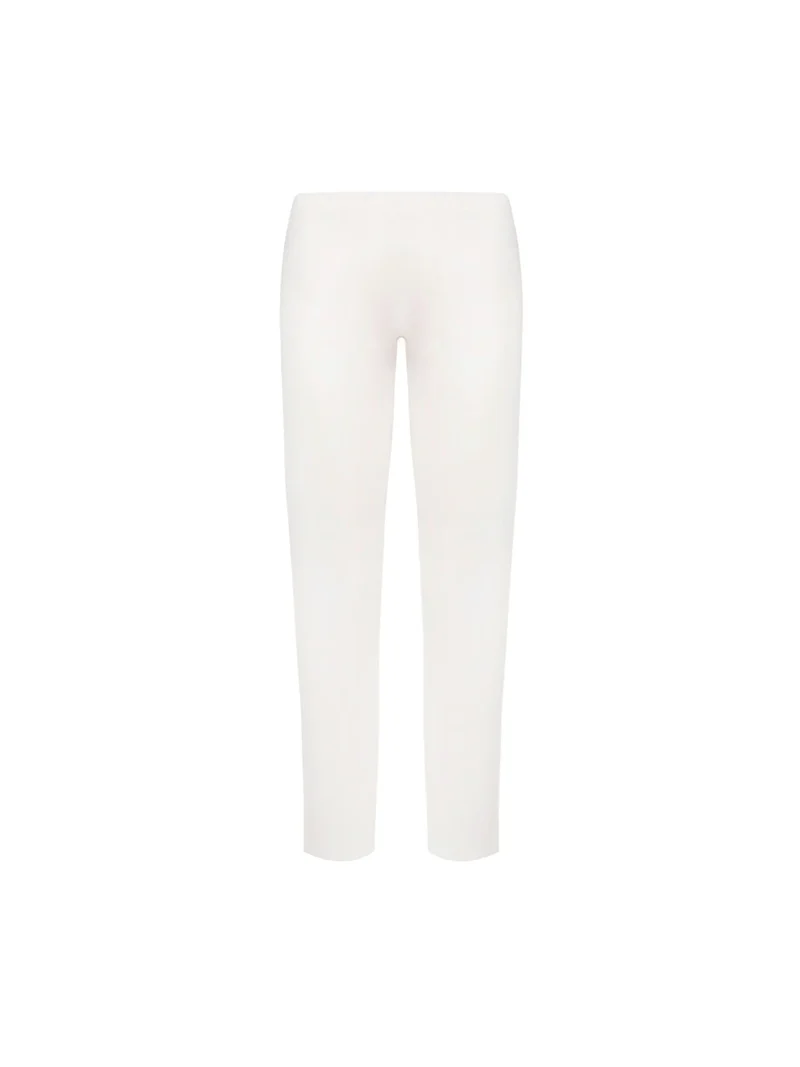 Antigel By Lise Charmel - Simply Perfect Hose Perlmutt