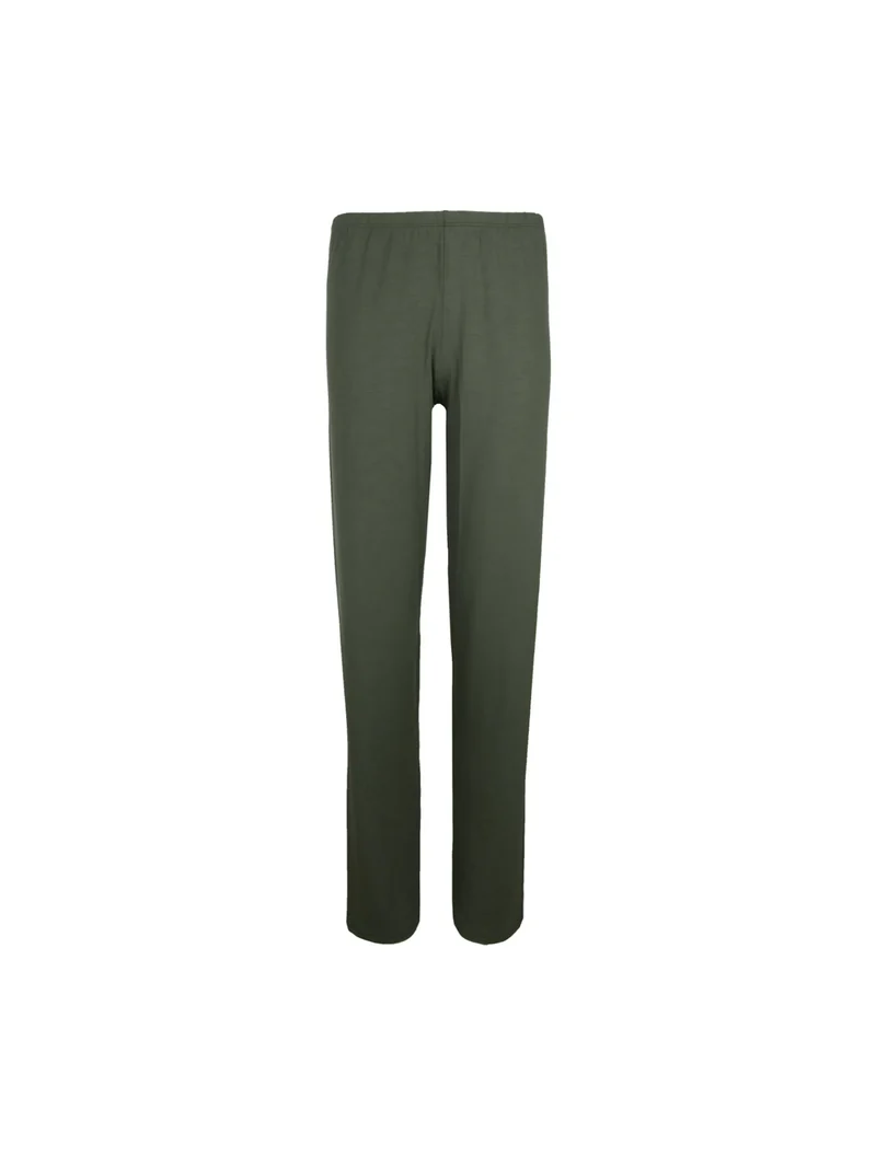 Antigel By Lise Charmel – Einfach perfekte Hose Eclat Aventure