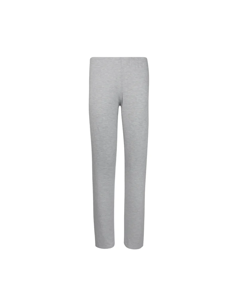 Antigel By Lise Charmel - Simply Perfect Hose Chiné Gris