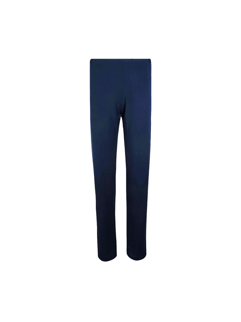 Antigel By Lise Charmel - Simply Perfect Hose Bleu Marine