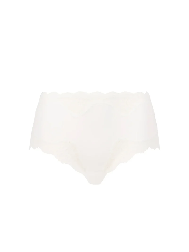 Antigel von Lise Charmel – Simply Perfect Shorty Nacre