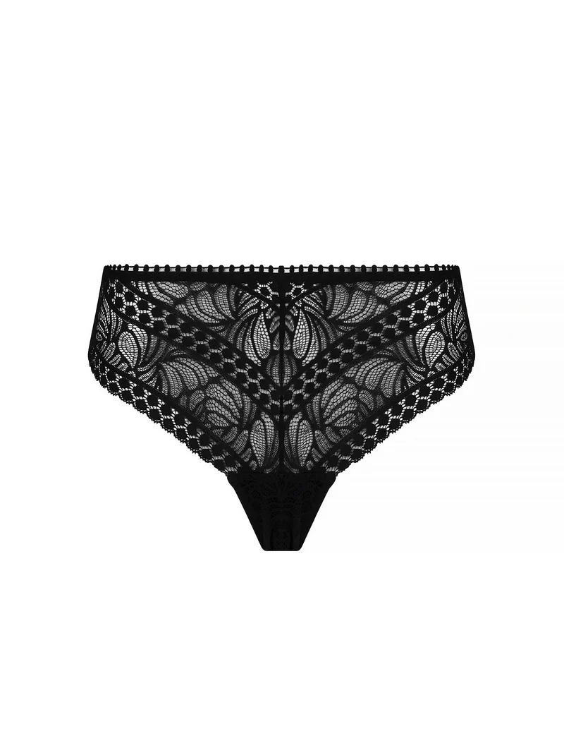 Antigel von Lise Charmel – Atelier Seduction Italian Brief Noir