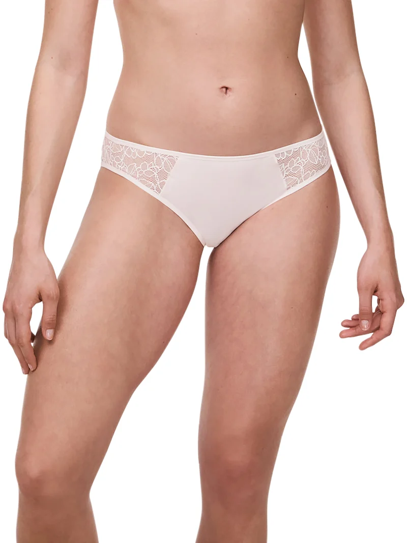 Passionata - Pila Brief Pearl