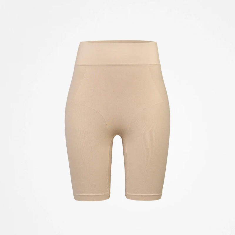 Shaping Shorts | Beige