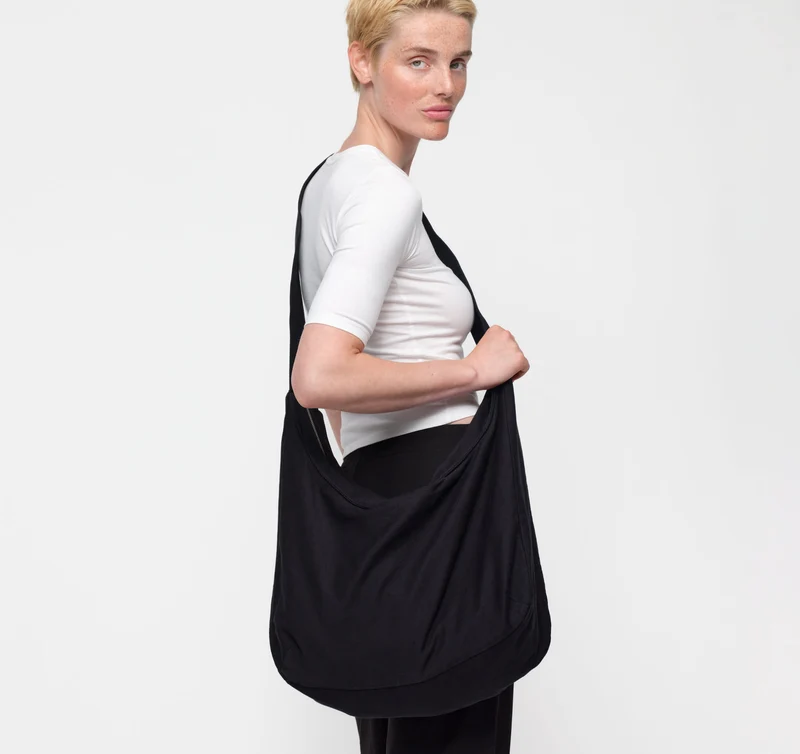 Alley Copenhagen Shoulder Bag