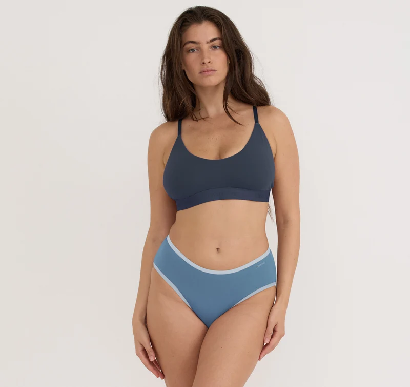 Core Briefs
