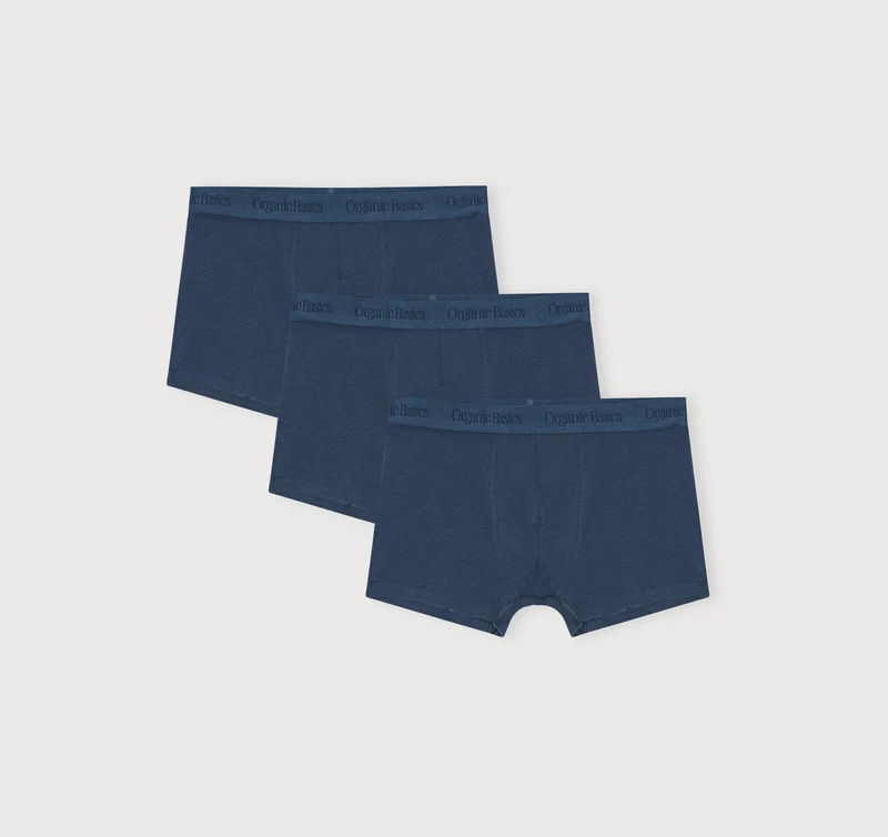 Core Trunks 3-Pack