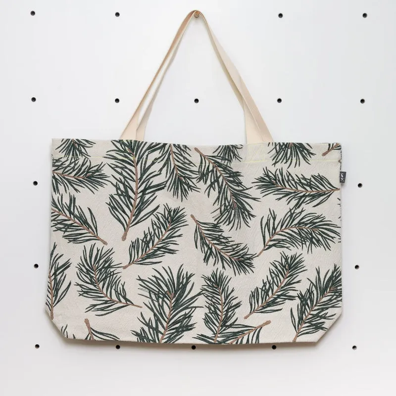 Shopper - Made in Germany