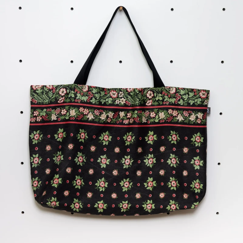 Shopper - Made in Germany