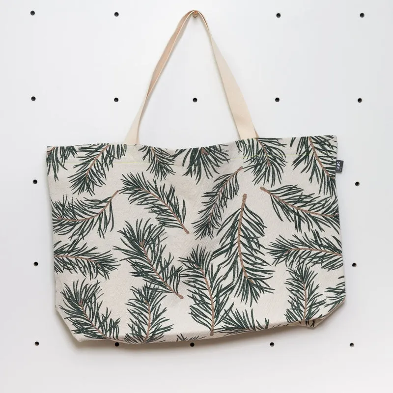 Shopper - Made in Germany