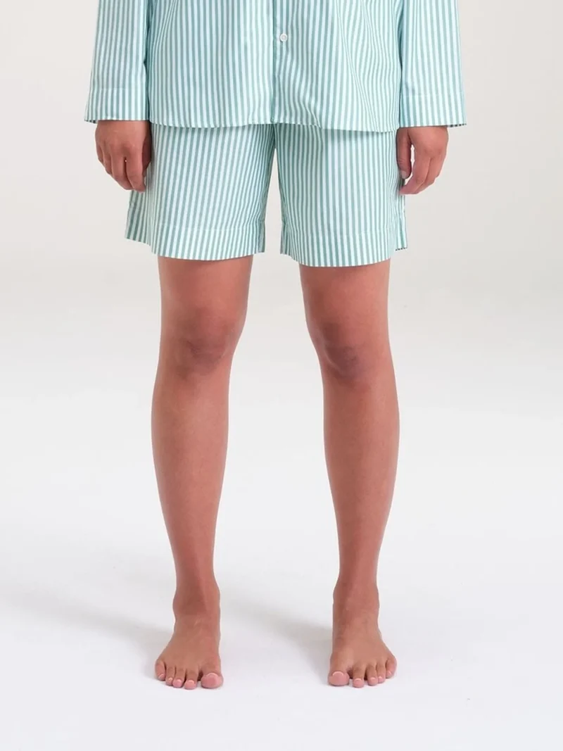 Avonté Pyjama Shorts