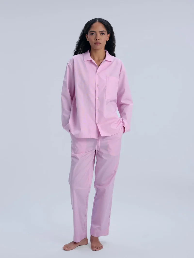 Avonté Pyjama Pants