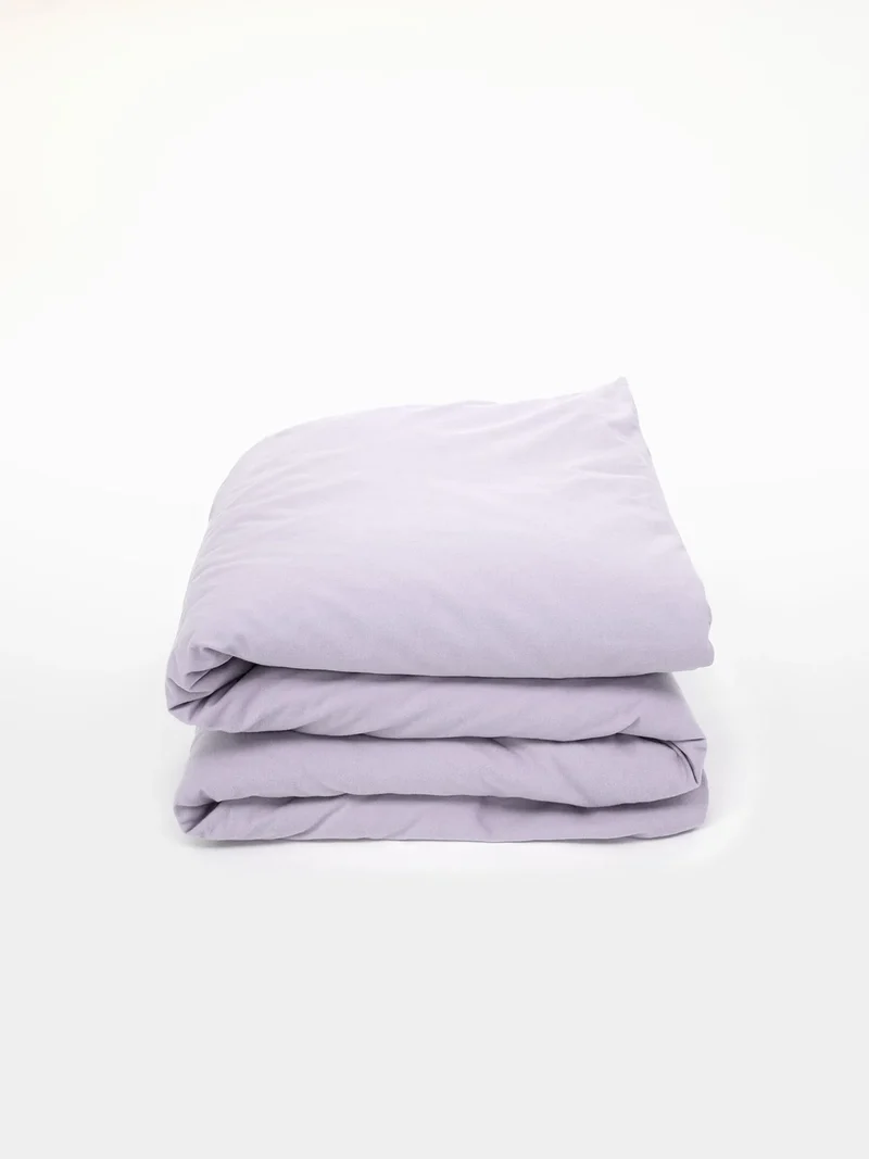 Cotton Select Bettdeckenbezug