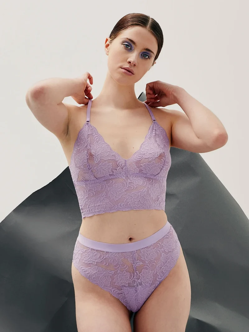 Isabell
